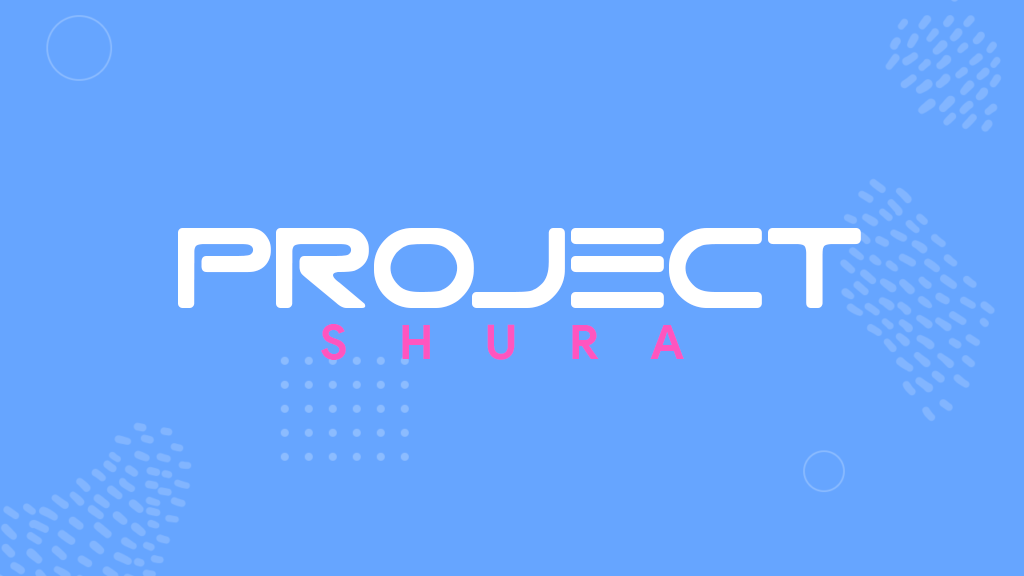 Project Shura
