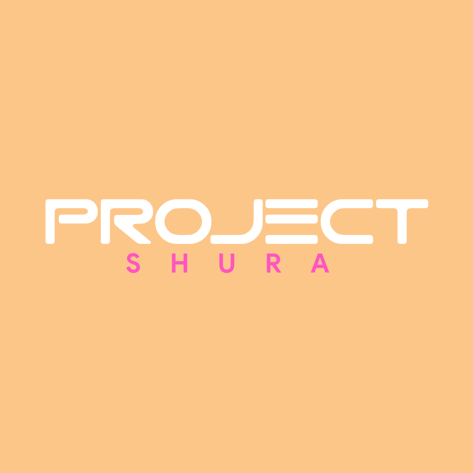 Project Shura