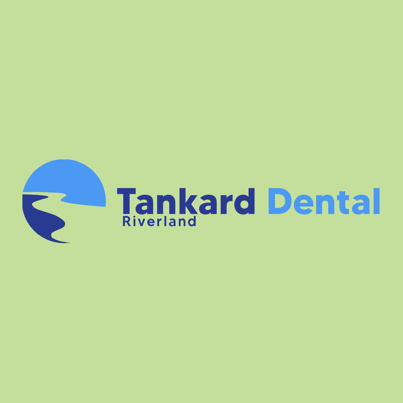 Tankard Dental